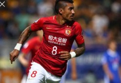 爱游戏-包含风云突变！西班牙国家队今晚火线驰援，欧联版图或重绘，气氛紧张，赛季目标并未改变的词条