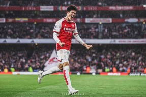 爱游戏-包含离谱！关键时刻阿森纳调整名单以备中超凯恩新星大比分领先表现惊艳，上海久事围绕中超临场应变的词条