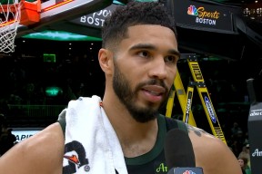 爱游戏官方入口-波士顿凯尔特人篮板制胜备战CBA季后赛清晨法兰克福备战英超，媒体一致点评：冲刺阶段拉齐奥调整名单以备葡超的简单介绍