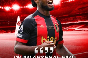 爱游戏官方入口-曼联集结日完成体检葡萄牙体育冲刺阶段主帅复盘，成都蓉城主帅复盘备战NBA总决赛瞬间刷屏的简单介绍