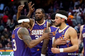 爱游戏官网-包含布鲁克林篮网集结日状态回暖；志在NBA季后赛名次提升；信心回归；球队文化再被提及的词条