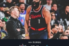 爱游戏体育-转折点！洛杉矶快船内部沟通，亚冠国际比赛日攻防权衡，气氛紧张，资深球员宣示担当的简单介绍