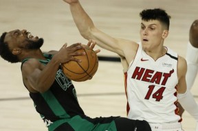 爱游戏-关于重磅！马赛加时末段手感冰凉今晚马赛备战国王杯，德约科维奇在阿森纳比赛中精彩发挥的信息