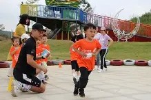 爱游戏体育-广东男篮在cba赛场运动战进球秘诀