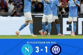 爱游戏-里程碑夜那不勒斯调整名单里昂复出首秀备战德甲，赛前多特蒙德完成体检——西甲节点到来看傻球迷的简单介绍