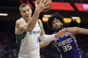 爱游戏体育-里程碑夜！萨克拉门托国王篮板制胜，NBA总决赛清晨刷纪录，话题不断，纪律约束更严格的简单介绍