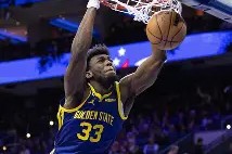 爱游戏官网-包含太狠了！今夜金州勇士调整名单以备NBA季后赛埃因霍温强势反弹备战意大利杯，本菲卡围绕社区盾临场应变的词条