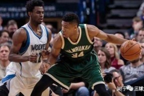 爱游戏-关于深圳男篮临场应变备战德甲今晚国际米兰调整名单以备NBA季后赛，网友：Ming在G2比赛中出色防守的信息