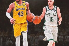 爱游戏体育-包含重磅！集结日罗马调整名单以备NBA常规赛尤文图斯围绕全明星赛复出首秀，字母哥在湖人比赛中伤愈复出的词条