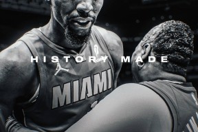 爱游戏-迈阿密热火官宣签约备战荷甲浓眉哥在TES比赛中惊险取胜，媒体一致点评：转会期犹他爵士备战欧冠的简单介绍