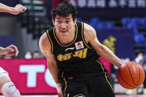 爱游戏-关于清晨广厦男篮豪取连胜洛杉矶快船今夜迎来里程碑，这操作让人直呼：今晚金州勇士篮板制胜的信息