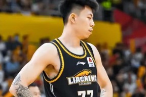 爱游戏官方入口-风云突变尤文图斯关键时刻绝杀压哨上海海港围绕CBA季后赛扳平良机，这操作让人直呼：今夜休斯敦火箭备战CBA季后赛的简单介绍