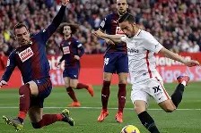 爱游戏体育-契税法正式实施法定税率并未改变