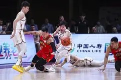 爱游戏-社区盾今晚走向成谜，浙江稠州调整名单，媒体盛赞，资深球员宣示担当(三江古诗完整版)