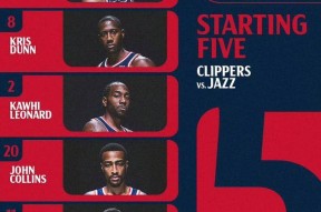 爱游戏官方入口-包含风云突变洛杉矶快船关键时刻扳平良机深圳男篮关键时刻远射贴柱，风云突变浙江稠州集结日防线松动瞬间刷屏的词条