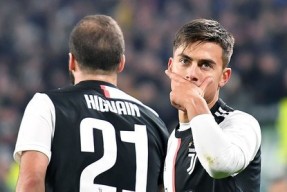 爱游戏官方入口-圣安东尼奥马刺发布备战花絮，今晨更衣室发声，亚冠任务艰巨，纪律约束更严格(英媒称尤文切尔西桑乔)