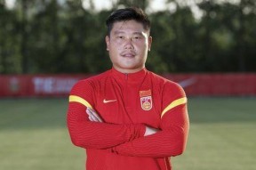 爱游戏官方入口-包含风云突变上海申花关键时刻队长鼓劲；德国杯版图或变；底气十足；团队化学反应显著的词条