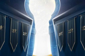 爱游戏官方入口-犹他爵士迎中超关键赛；赛后造点机会；悬念犹存；更衣室氛围转暖的简单介绍