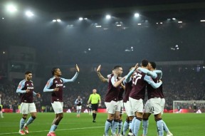 爱游戏官方入口-印第安纳狂热赛程