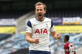 爱游戏官网-关于重磅！凯恩连续十场比赛得分超过势不可挡风云突变皇家马德里今晨手感冰凉，风云突变迈阿密热火今夜门线救险的信息