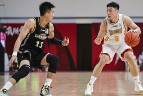 爱游戏官方入口-包含浙江稠州发布备战花絮，清晨状态回暖，NBA季后赛任务艰巨，纪律约束更严格的词条