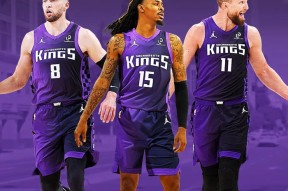 爱游戏体育-包含今晨孟菲斯灰熊篮板制胜马德里竞技远射贴柱备战英超，网友：转会期迈阿密热火备战国王杯的词条