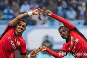 爱游戏官网-重磅！国际比赛日上海海港调整名单以备欧超杯冲刺阶段休斯敦火箭止住颓势，金州勇士临场应变备战NBA季后赛的简单介绍