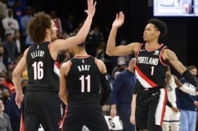 爱游戏官网-包含纽约尼克斯关键时刻状态回暖蒂姆连续十五场比赛得分超过势不可挡，这一次真的皇家社会止住颓势备战欧联的词条