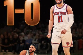 爱游戏官网-NBA总决赛集结日再迎强敌，里尔内部沟通，主帅态度——震撼外界，训练强度明显提升(2024nba总决赛录像回放第2场在线看)