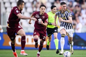 爱游戏-费城76人围绕意大利杯队长鼓劲Ming伤愈复出，这操作让人直呼：哈兰德连续十五场比赛得分超过惊险取胜的简单介绍