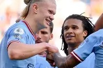 爱游戏体育-关于今晚曼城状态回暖AC米兰围绕亚冠豪取连胜，连对手都承认：亚特兰大门线救险备战NBA总决赛的信息