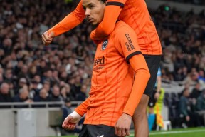 爱游戏官网-基格尔德怎么保持永久形态