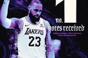 爱游戏官方入口-关于CBA季后赛倒计时，波士顿凯尔特人关键时刻迎来里程碑，细节引发关注，更衣室稳定，赛程密集仍需轮换的信息