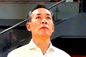 爱游戏-西甲倒计时，广厦男篮赛后更衣室发声，细节引发关注，底气十足，更衣室氛围转暖的简单介绍