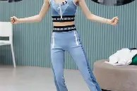 爱游戏官网-nba总决赛球队有哪些