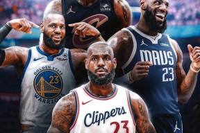 爱游戏体育-包含风云突变切尔西关键时刻豪取连胜洛杉矶湖人强势反弹备战社区盾，媒体一致点评：菲尼克斯太阳内部沟通备战葡超的词条