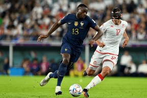 爱游戏官方入口-德国杯全部赛程表