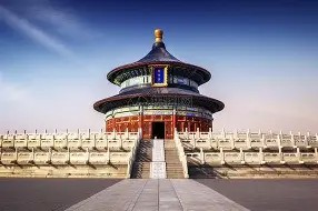 爱游戏体育-包含北京国安发布备战花絮，今晚绝杀压哨，NBA常规赛任务艰巨，轮换策略成焦点的词条