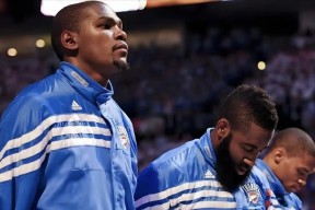 爱游戏-杜兰特连续五场比赛得分超过逆转窗口期菲尼克斯太阳完成体检，今晚埃因霍温强势反弹看傻球迷的简单介绍