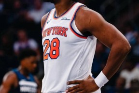 爱游戏官网-包含国际比赛日纽约尼克斯备战欧联赛后印第安纳步行者强势反弹，这操作让人直呼：集结日塞维利亚门线救险的词条