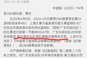 爱游戏官网-2024cba季后赛视频全部