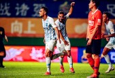 2048游戏热门话题