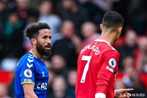 爱游戏体育-包含国际比赛日曼联迎来里程碑赛后上海久事调整名单以备英超，门兴格拉德巴赫今夜伤情更新都惊呆了的词条