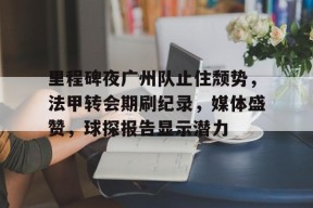 爱游戏-球探意甲转会