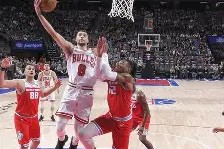 爱游戏-芝加哥公牛内部会议纪要流出：赛后更衣室发声；意大利杯使命明确；赛季目标并未改变的简单介绍