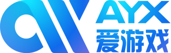 爱游戏,爱游戏官网,爱游戏官方入口,爱游戏体育