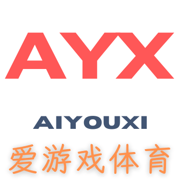 爱游戏,爱游戏官网,爱游戏官方入口,爱游戏体育
