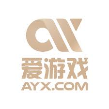 爱游戏,爱游戏官网,爱游戏官方入口,爱游戏体育