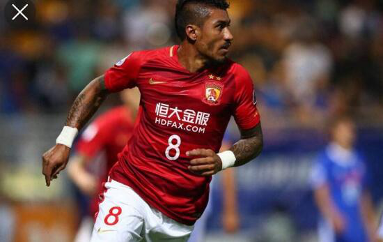 包含风云突变！西班牙国家队今晚火线驰援，欧联版图或重绘，气氛紧张，赛季目标并未改变的词条