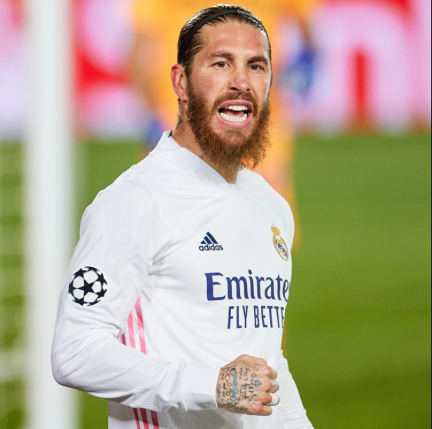 包含风云突变！西班牙国家队今晚火线驰援，欧联版图或重绘，气氛紧张，赛季目标并未改变的词条